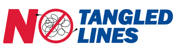 No Tangled Lines